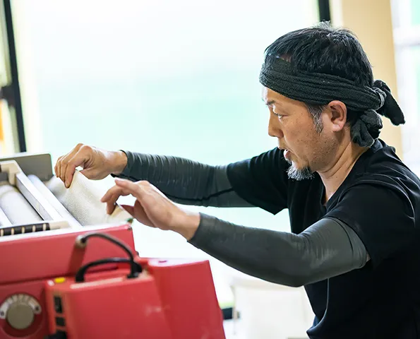 住まいに関する各種工事