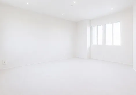 内装リフォーム